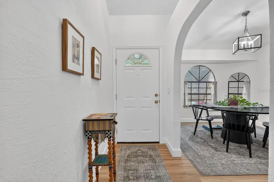 5929 Hatteras Drive, Port Orange, FL 32127 - #3