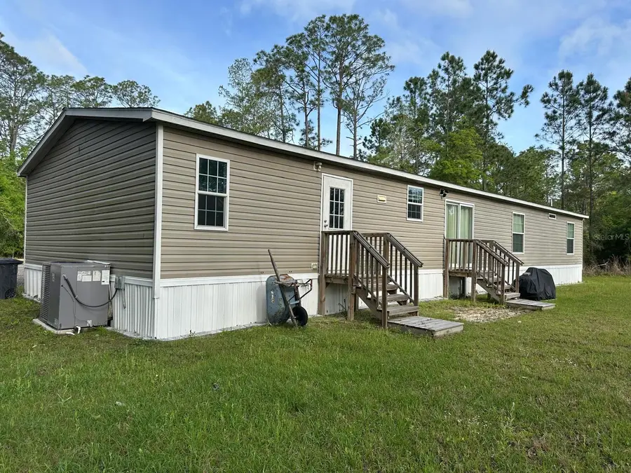 1583 Beech Boulevard, Bunnell, FL 32110 - #3