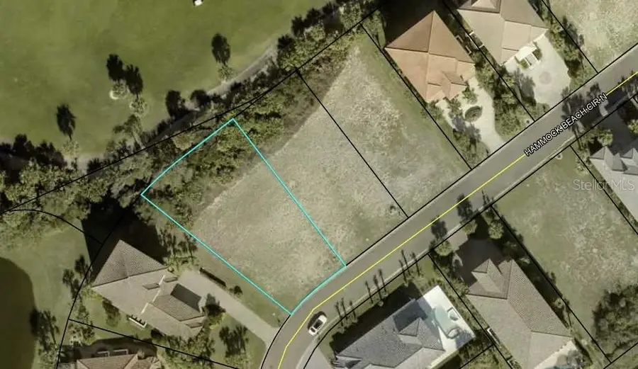 84 Hammock Beach Circle N, Palm Coast, FL 32137 - #3