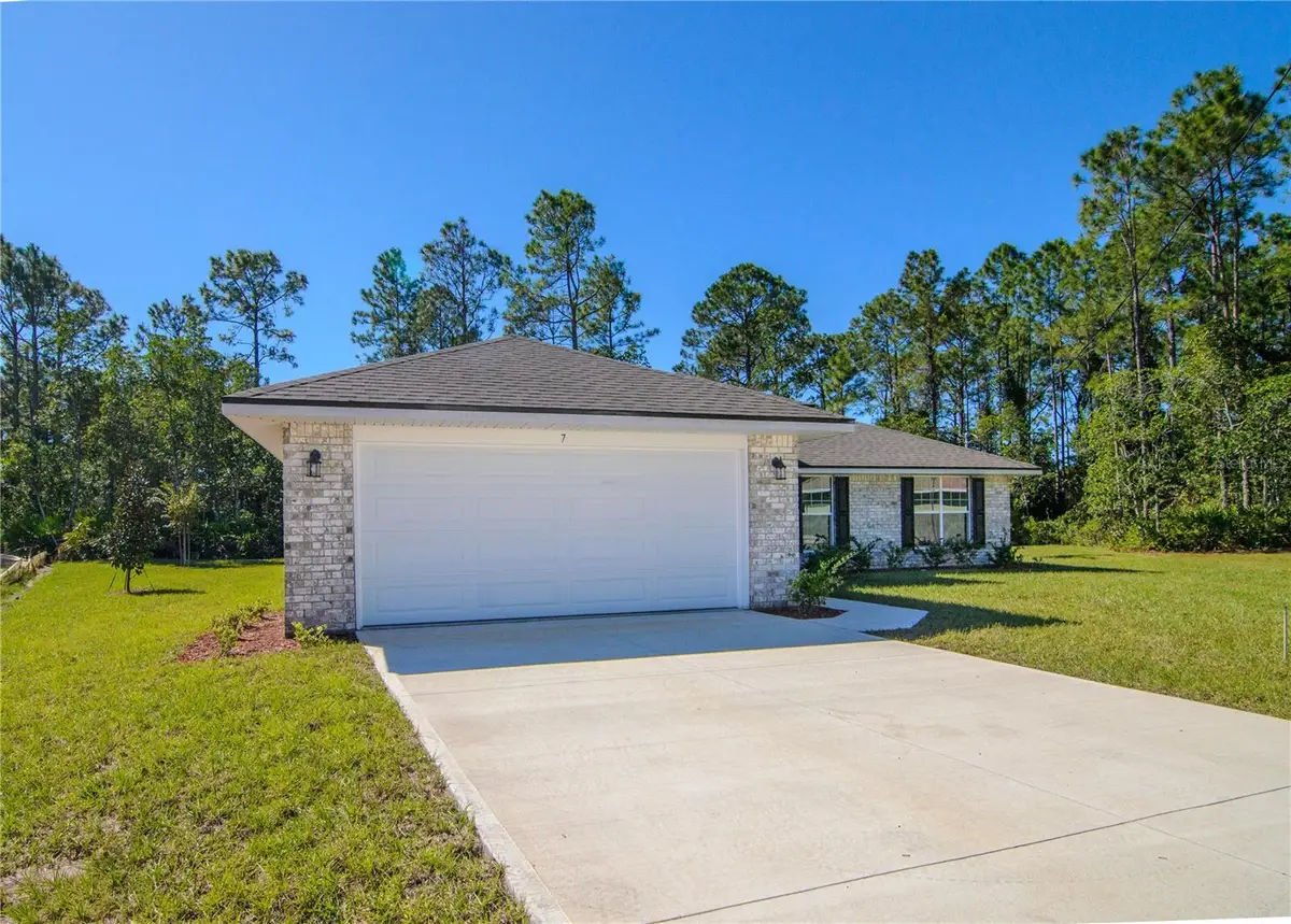 67 Riverina, Palm Coast, FL 32164 - #1