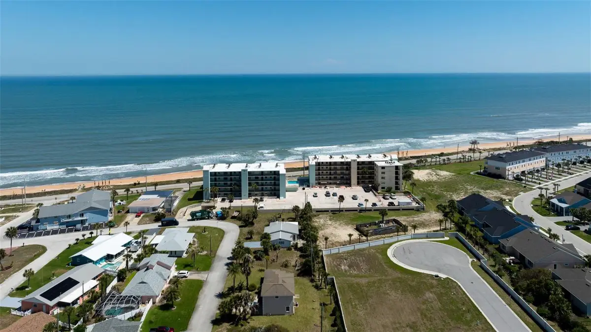 2220 Ocean Shore Boulevard #505A, Ormond Beach, FL 32176 - #1
