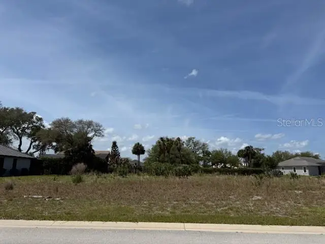 73 Old Oak S Drive, Palm Coast, FL 32137 - #1