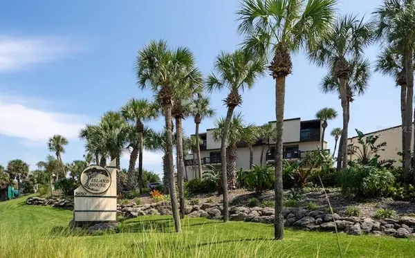 5650 A1a S #G117, ST AUGUSTINE, FL 32080