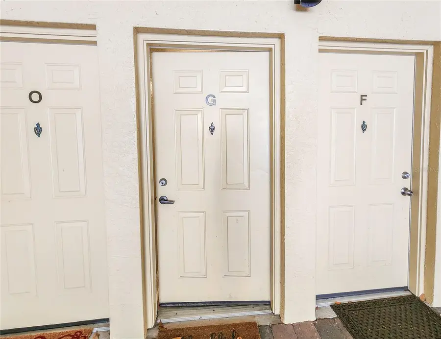 4600 E Moody Boulevard #14G, Bunnell, FL 32110 - #2