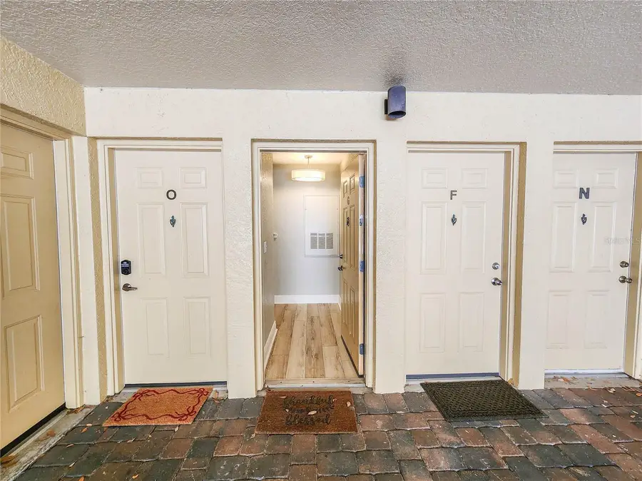 4600 E Moody Boulevard #14G, Bunnell, FL 32110 - #3