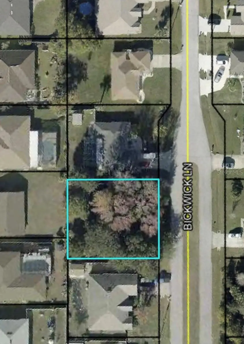 37 Bickwick Lane, Palm Coast, FL 32137 - #1