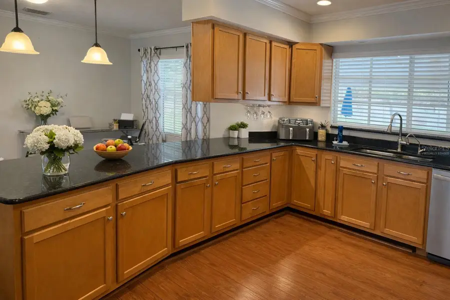 1310 Brandonwood Drive, Brandon, FL 33510 - #2