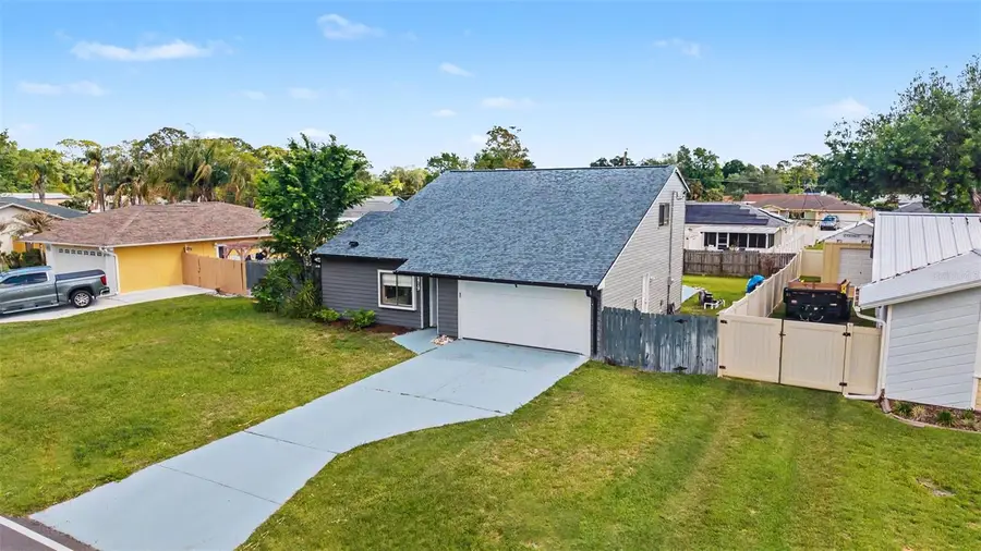 2819 Silver Palm Drive, Edgewater, FL 32141 - #3