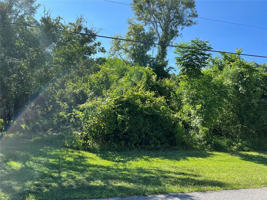 33 Pepperdine Drive, Palm Coast, FL 32164 - #2