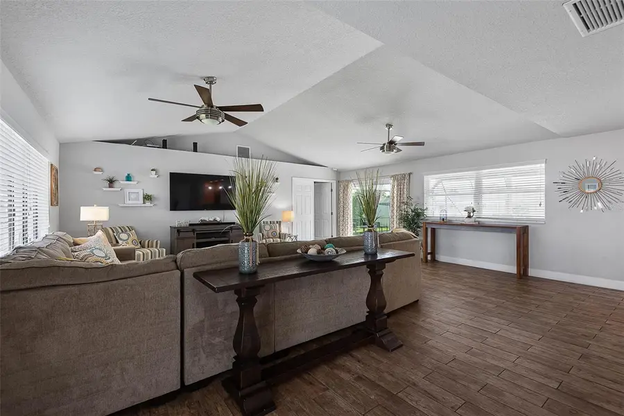 12 Clarendon Court S, Palm Coast, FL 32137 - #3