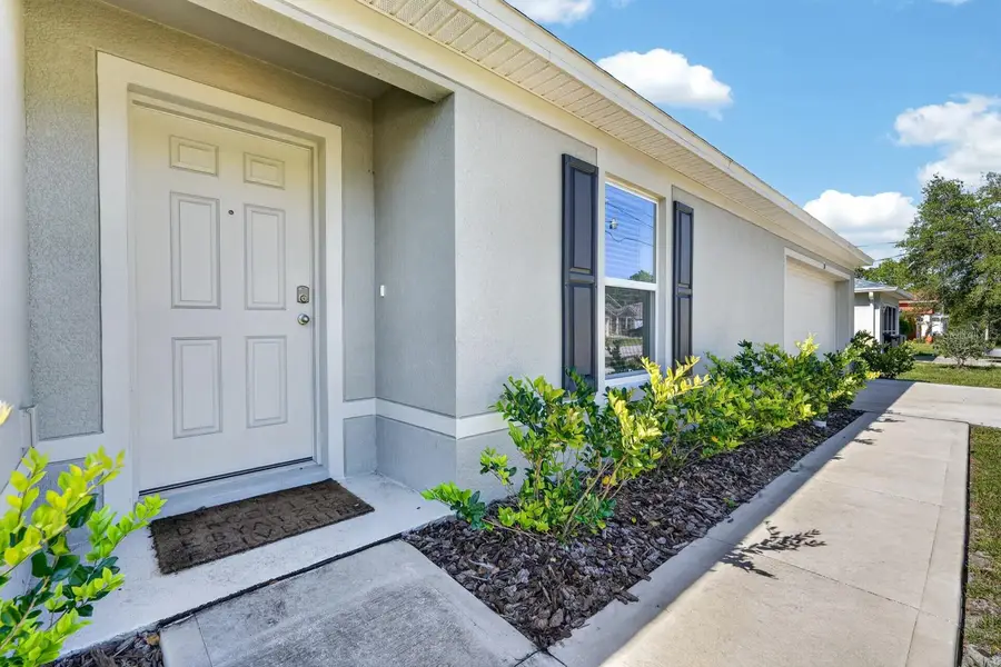 24 Pierce Lane, Palm Coast, FL 32164 - #3