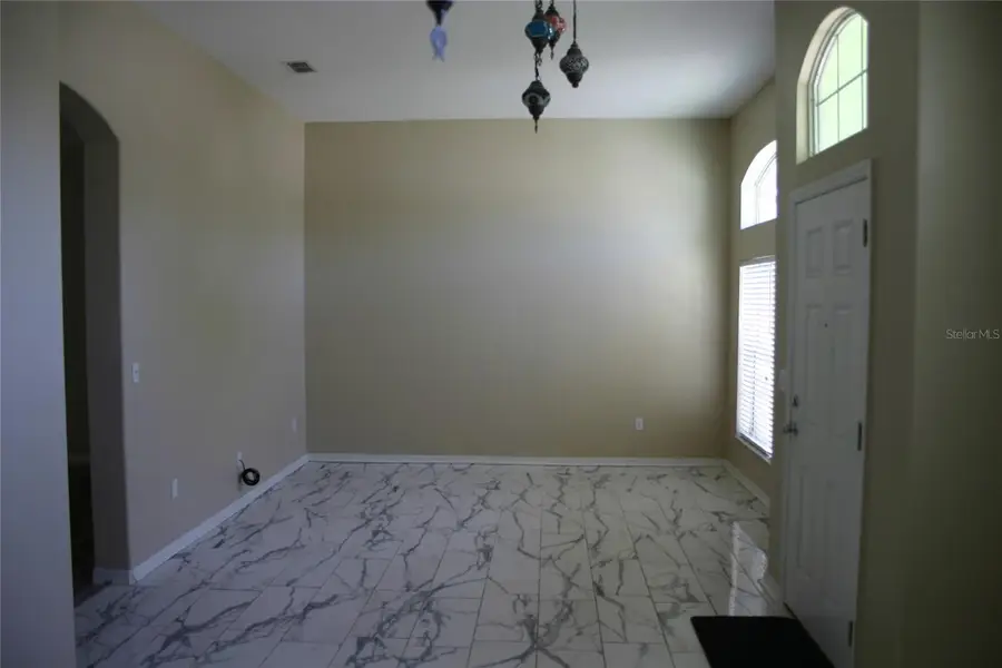 18 Burton Place, Palm Coast, FL 32137 - #3