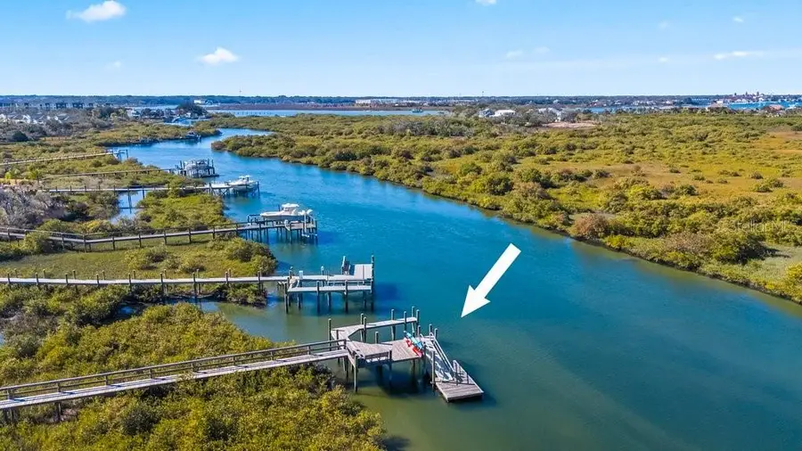 63 Guanahani Trail, Saint Augustine Beach, FL 32080 - #3