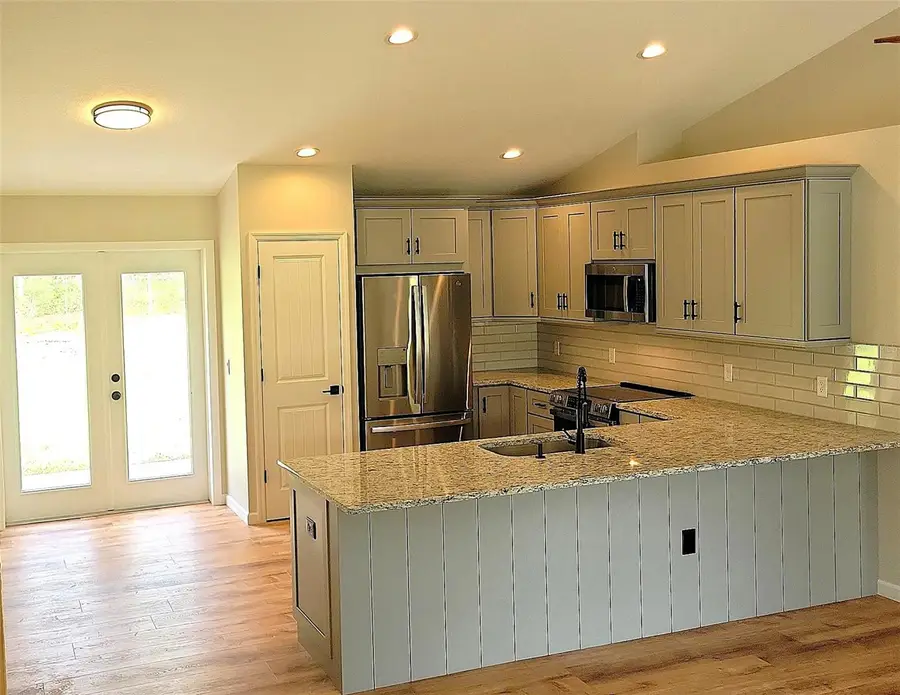 1730 Berrybush Street, Bunnell, FL 32110 - #2