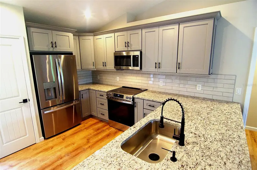 1730 Berrybush Street, Bunnell, FL 32110 - #3