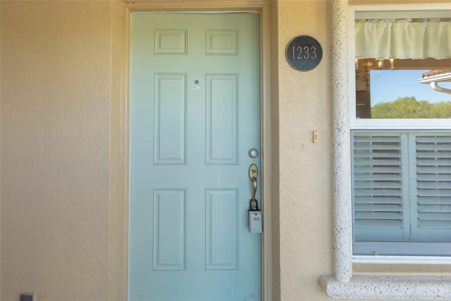 1200 Canopy Walk Lane #1233, Palm Coast, FL 32137 - #2