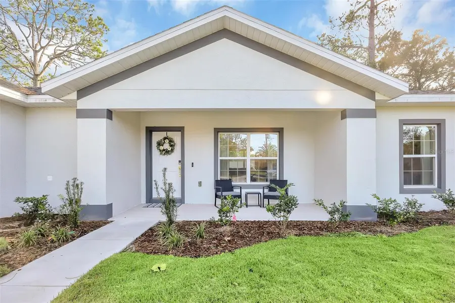 56 White Feather Lane, Palm Coast, FL 32164 - #2