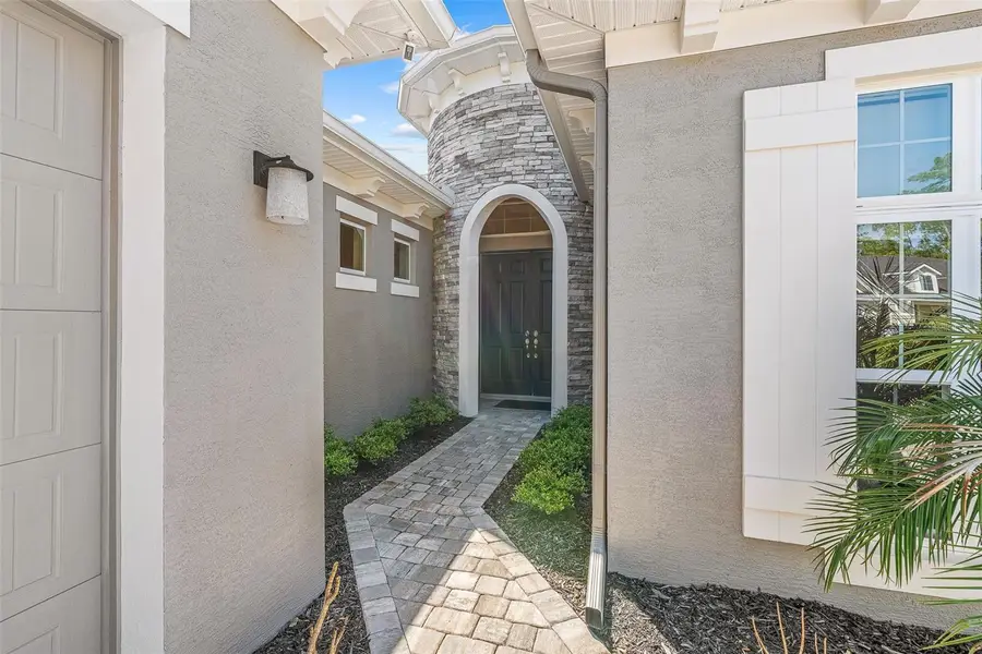 16 Kingswood Court, Ormond Beach, FL 32174 - #3