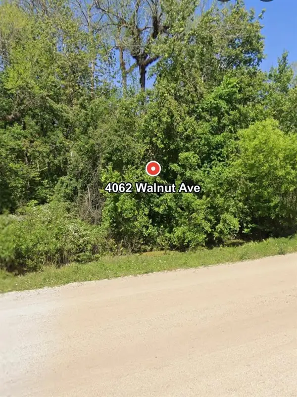 4062 Walnut Avenue, BUNNELL, FL 32110