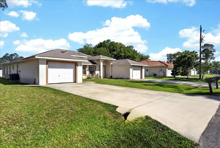 8 Empire Ln, Palm Coast, FL 32137 - #3