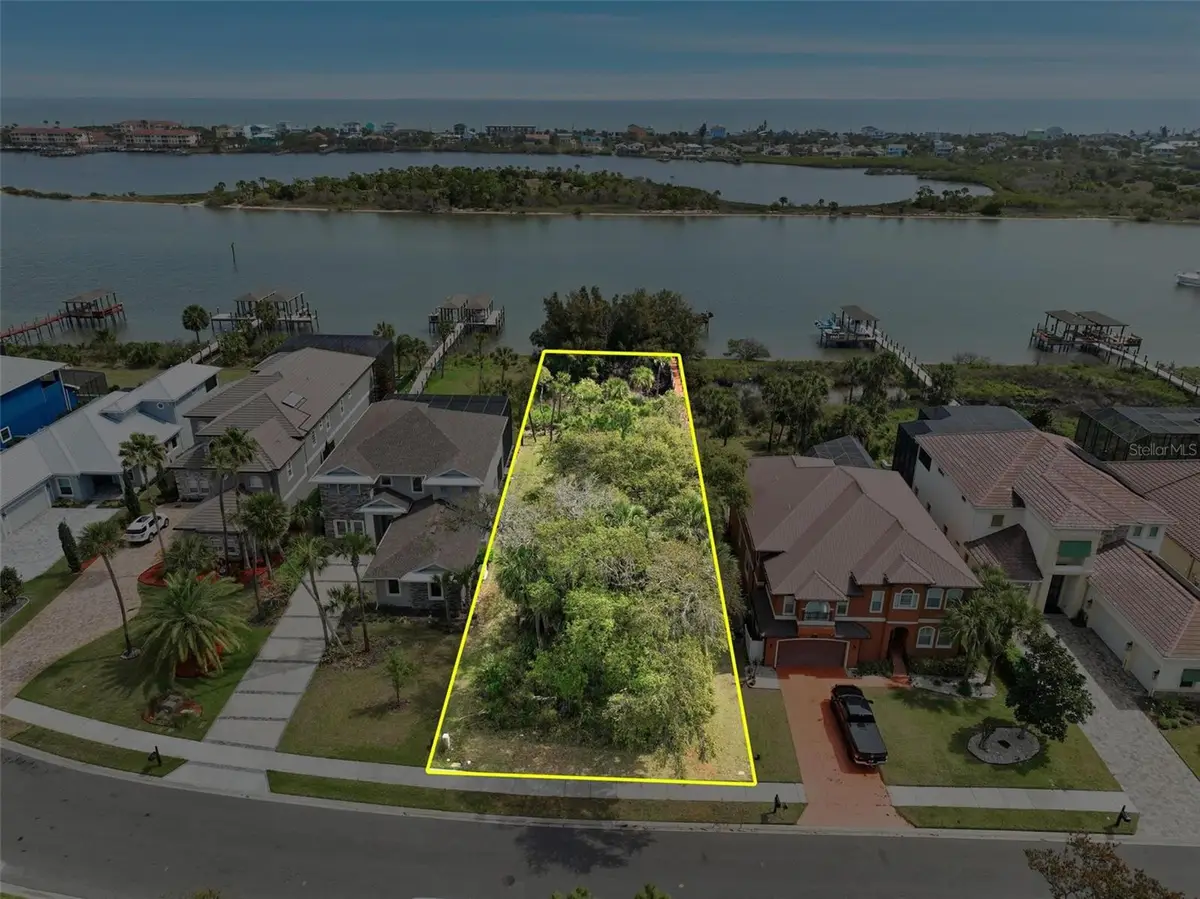 239 S Riverwalk Drive, Palm Coast, FL 32137 - #1