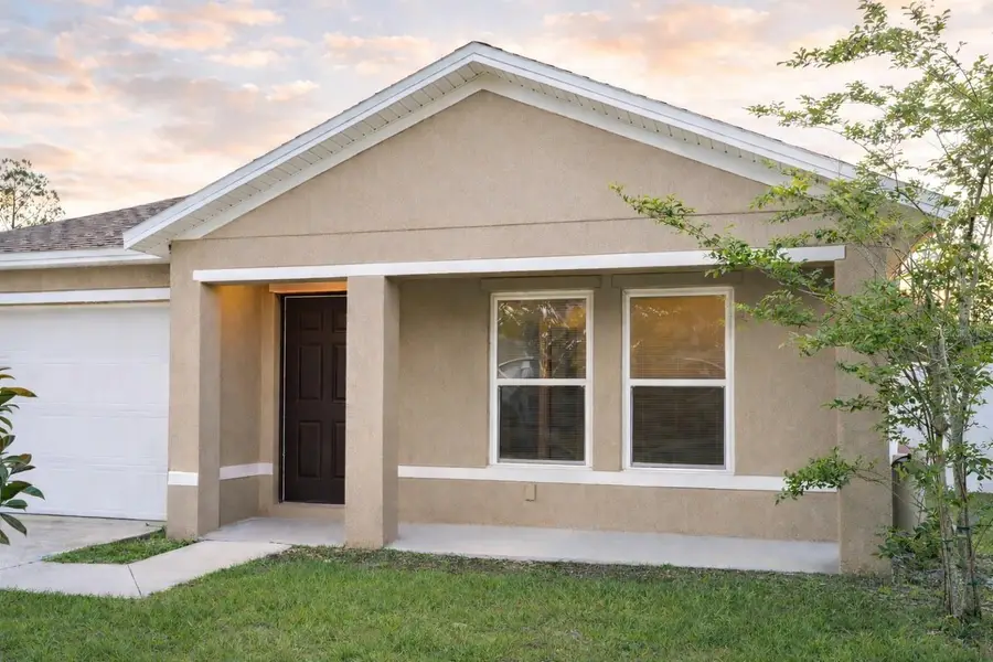 123 Brunswick Lane, Palm Coast, FL 32137 - #3