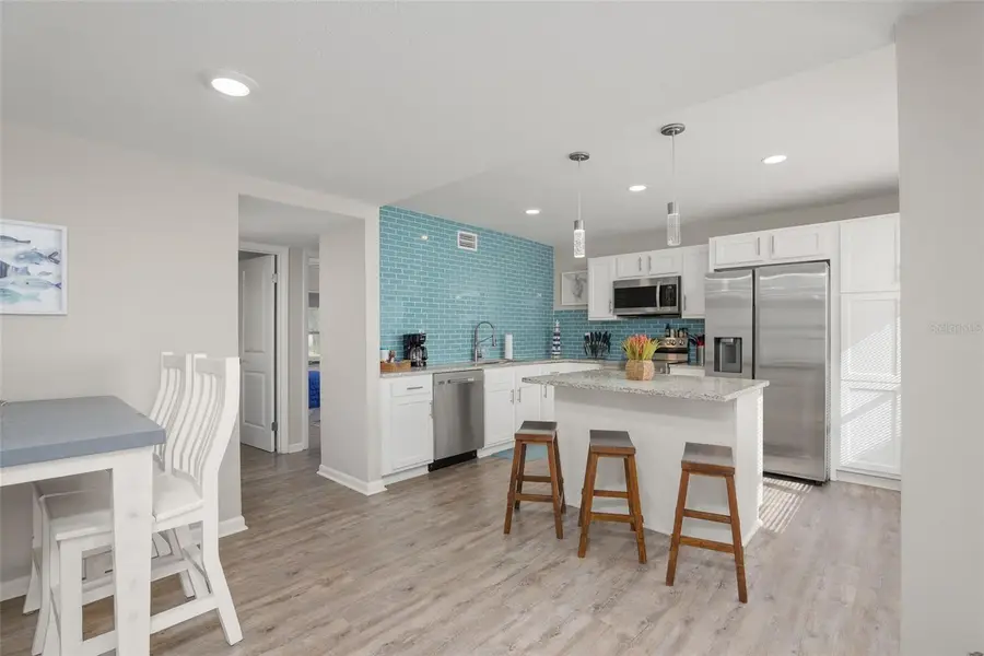 16 Ewing Street, Saint Augustine Beach, FL 32080 - #3