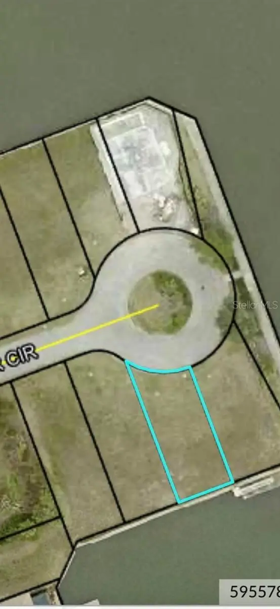 9 Schooner Circle, Palm Coast, FL 32137 - #1