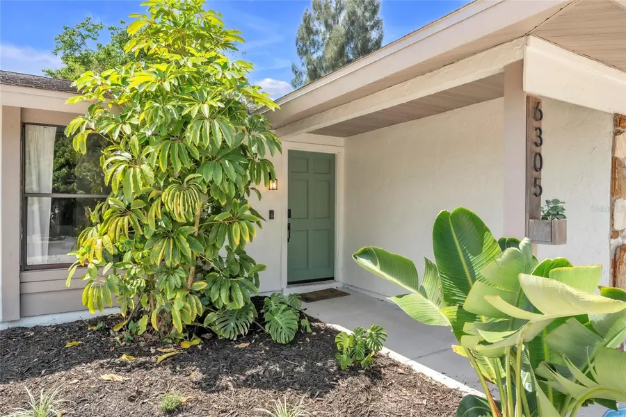 6305 36th Avenue W, Bradenton, FL 34209 - #3