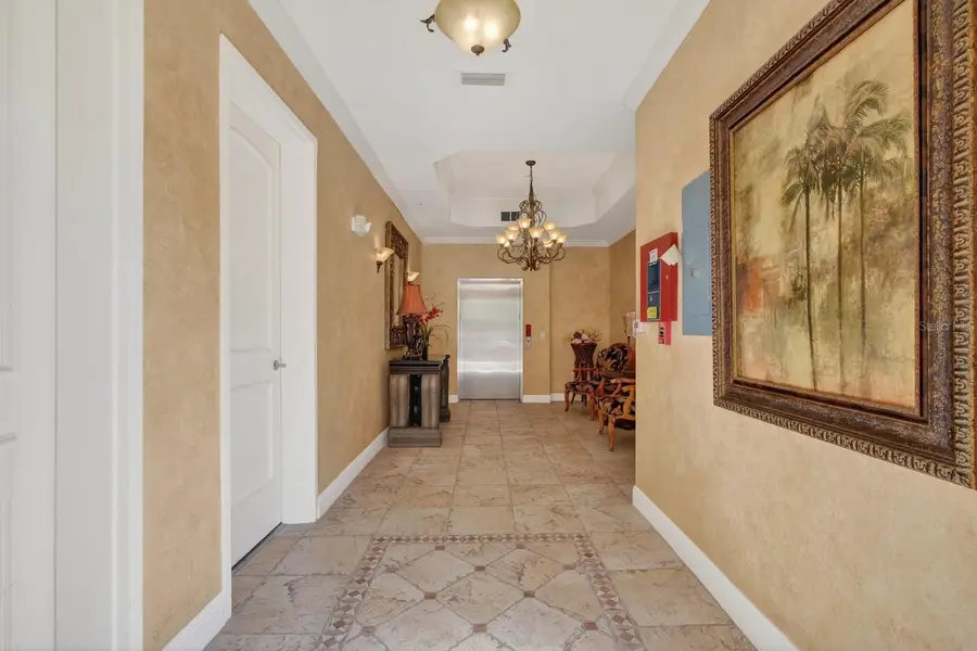 40 Casa Bella Circle #1102, Palm Coast, FL 32137 - #3