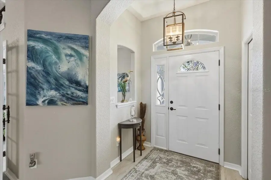 77 Forsythe Lane, Palm Coast, FL 32137 - #3