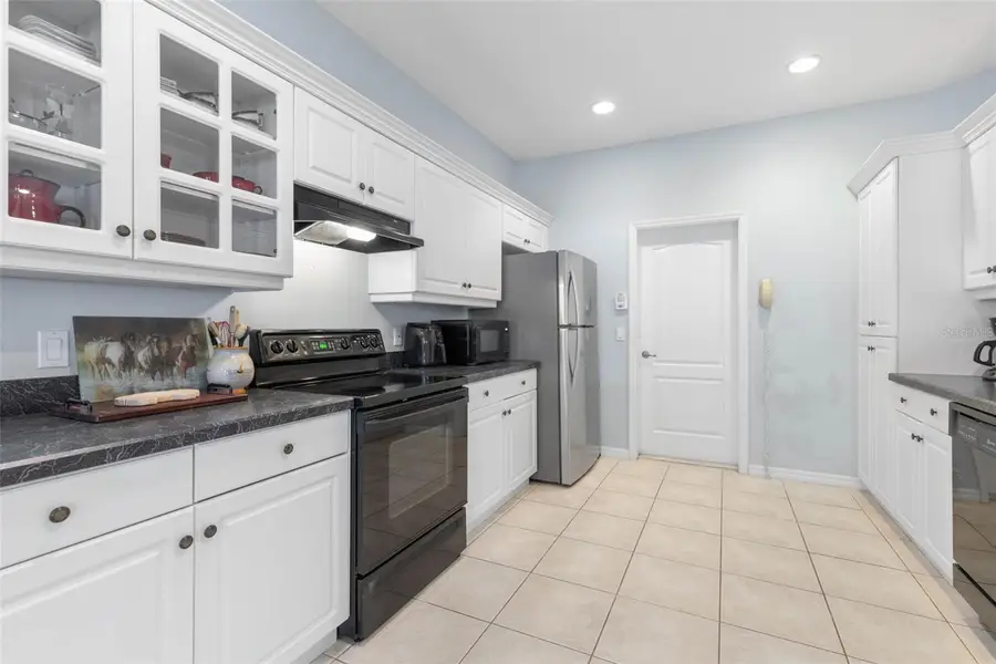 23 Fenimore Lane, Palm Coast, FL 32137 - #3