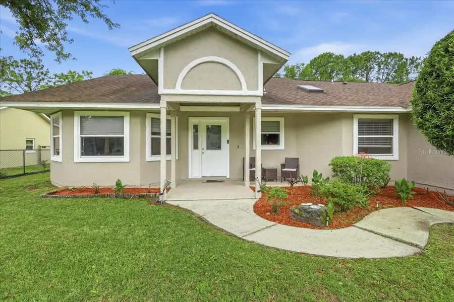 17 Putter Drive, Palm Coast, FL 32164 - #2