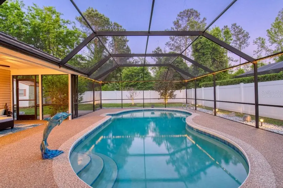 23 Fallon Lane, Palm Coast, FL 32137 - #3