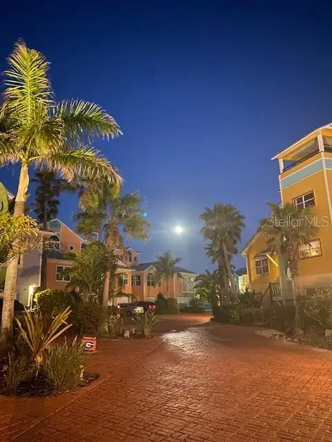 3000 Ocean Shore Boulevard #150, Ormond Beach, FL 32176 - #3