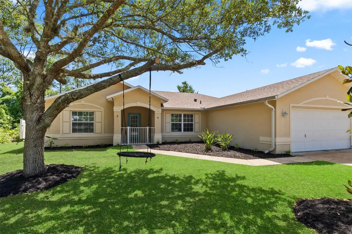 90 Universial Trail, Palm Coast, FL 32164 - #1