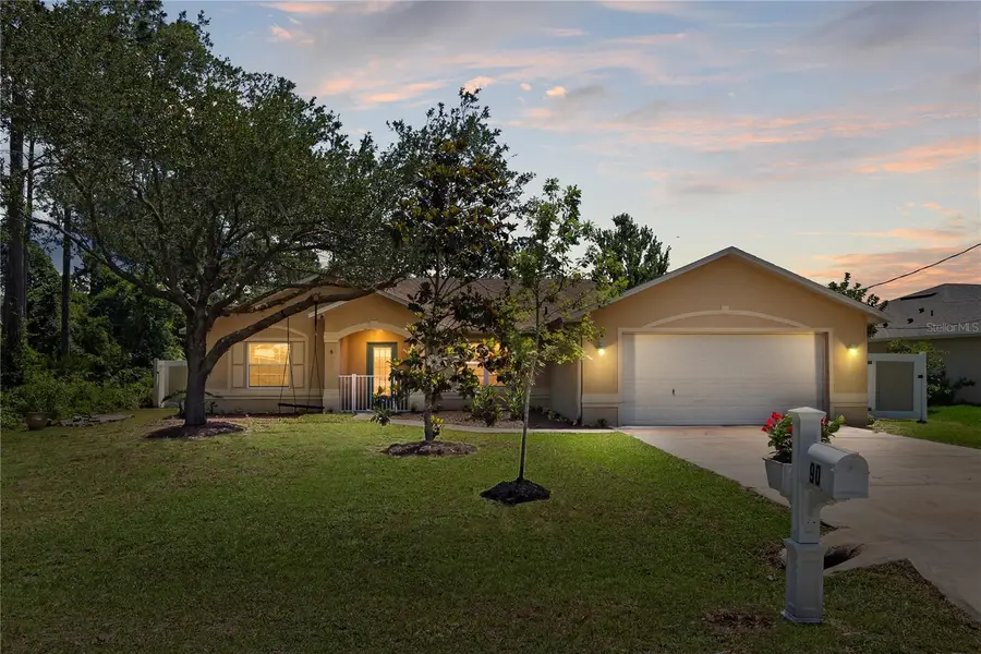 90 Universial Trail, Palm Coast, FL 32164 - #2