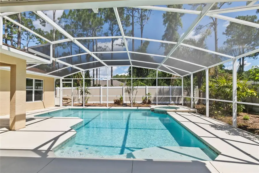 90 Universial Trail, Palm Coast, FL 32164 - #3