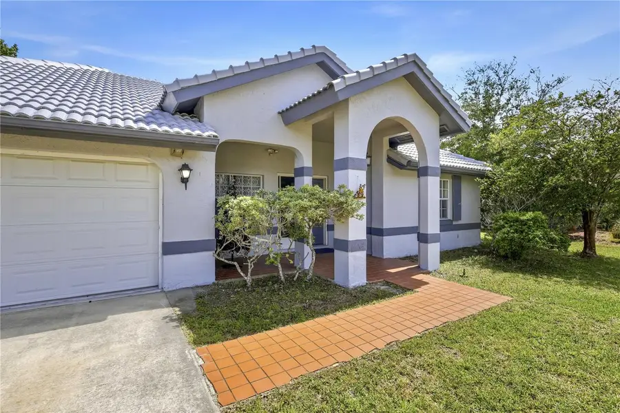 9 Blackberry Place, Palm Coast, FL 32137 - #2