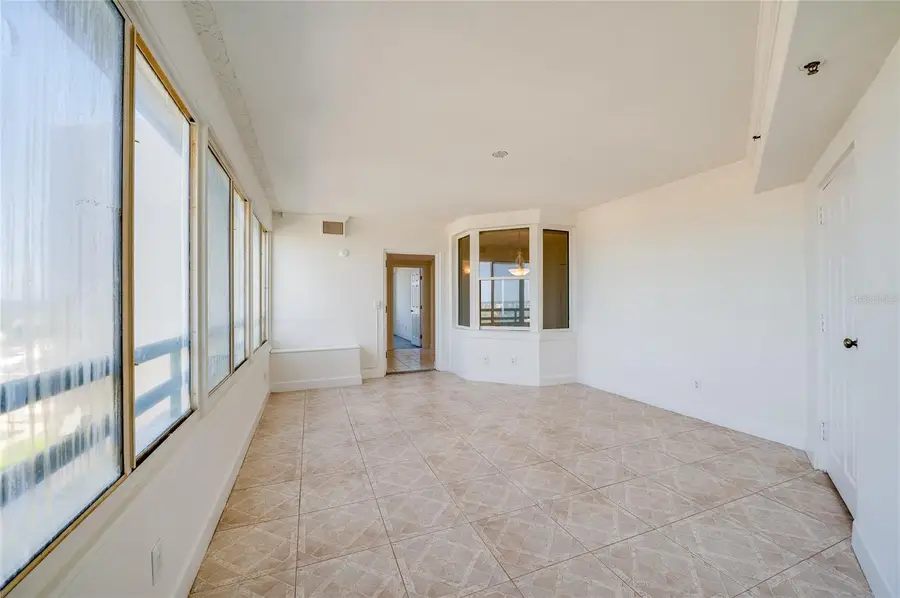 4535 S Atlantic Avenue #2701, Port Orange, FL 32127 - #2