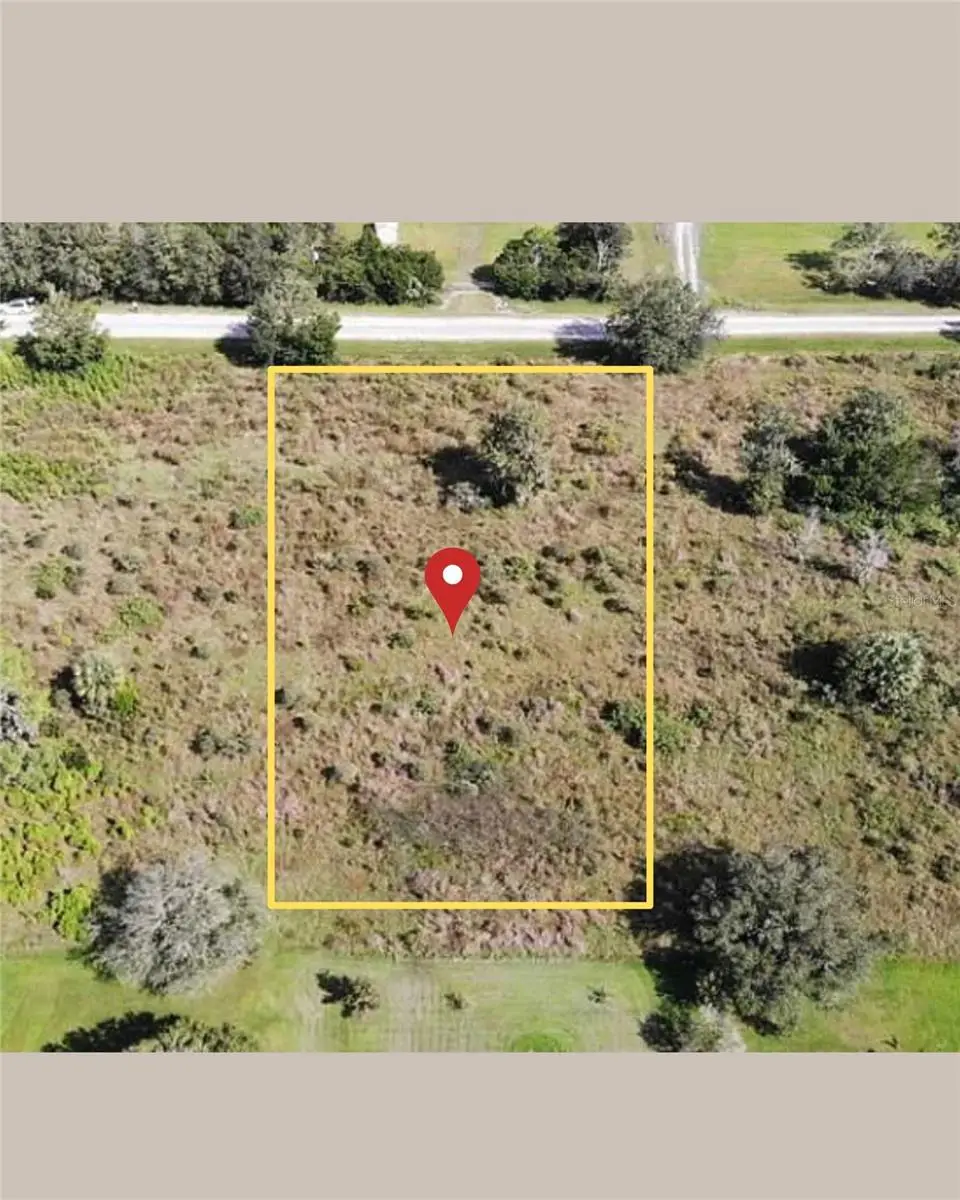 1636 Mistletoe Street, Bunnell, FL 32110 - #1