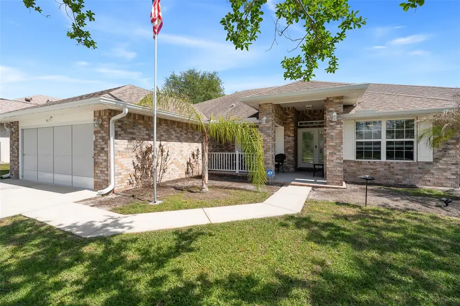 19 Freemont Turn, Palm Coast, FL 32137 - #2