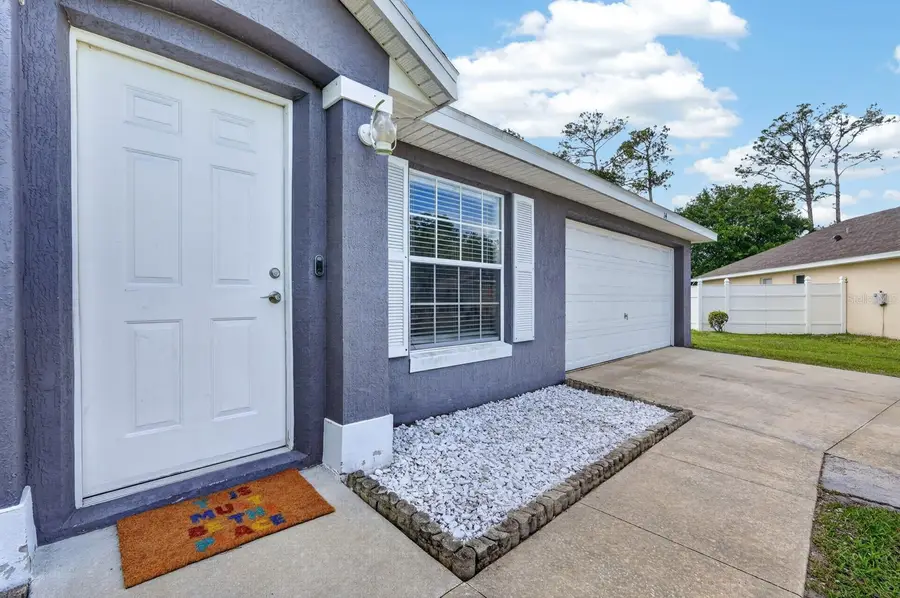 14 Random Place, Palm Coast, FL 32164 - #2