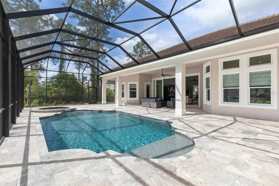 20 Deer Park Drive, Bunnell, FL 32110 - #2