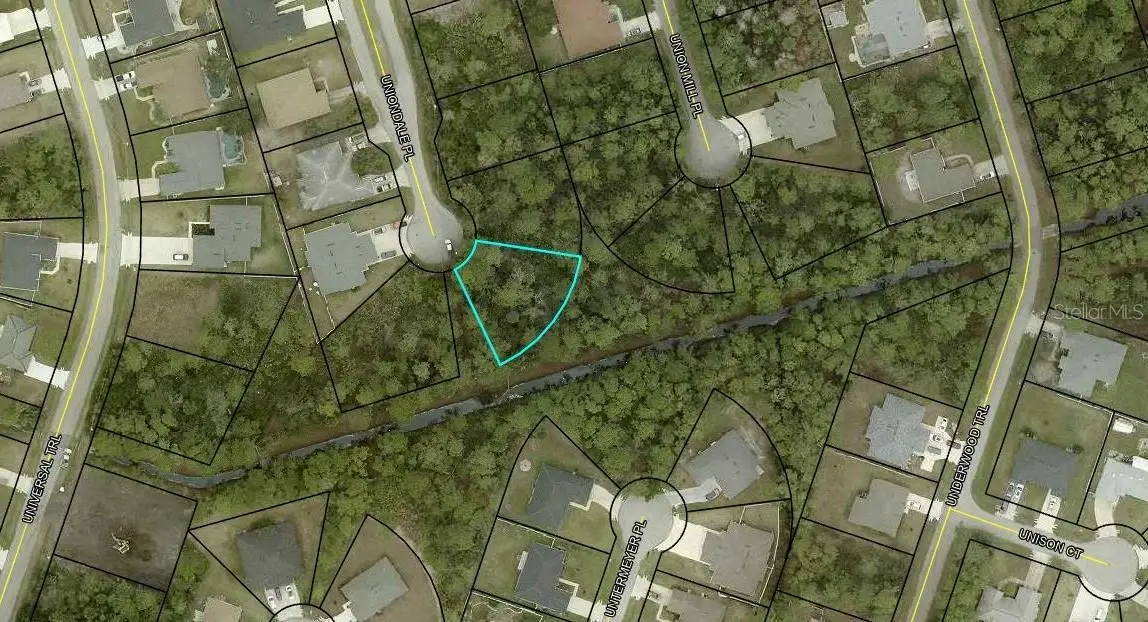 31 Uniondale Place, Palm Coast, FL 32164 - #1