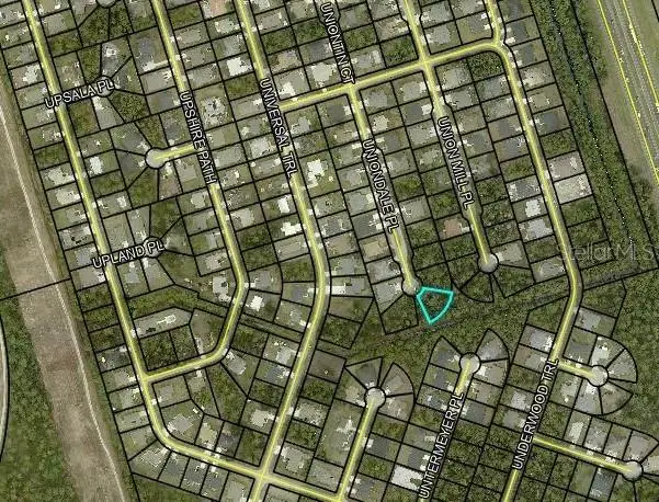 31 Uniondale Place, Palm Coast, FL 32164 - #3