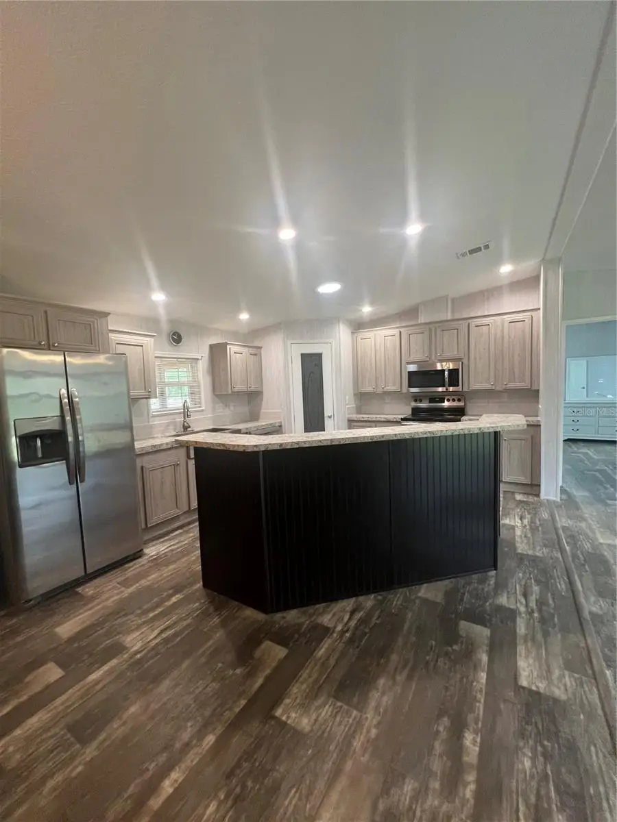 4281 Evergreen Avenue, Bunnell, FL 32110 - #2