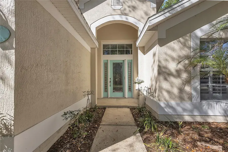 32 Shinnecock Drive, Palm Coast, FL 32137 - #2