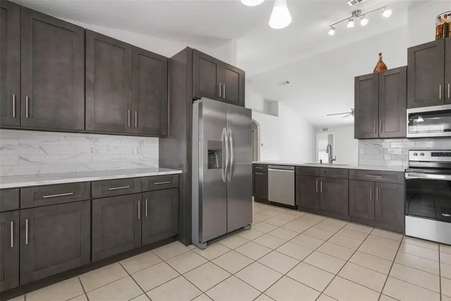 9 Firethorn Lane, Palm Coast, FL 32137 - #3