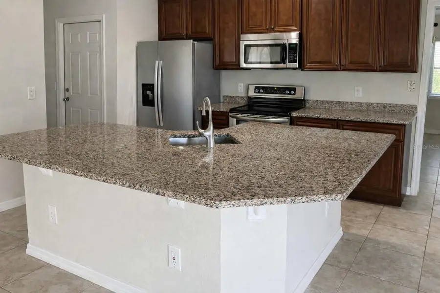 23 Frenora Lane, Palm Coast, FL 32137 - #3